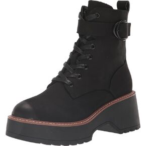 Blondo Women's Goner Fashion Boot