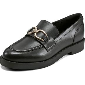 Rockport Women's Yemery Loafer
