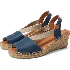 Toni Pons Teide-P Ocean EU 38 (US Women's 7.5) M