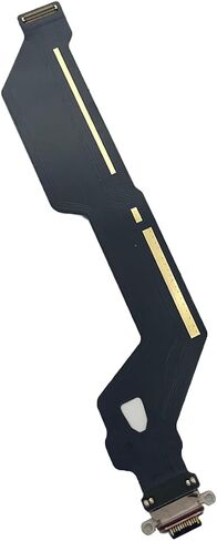 كابل مرن لمنفذ شحن الشاحن لهاتف Oneplus 10 Pro in Saudi Arabia