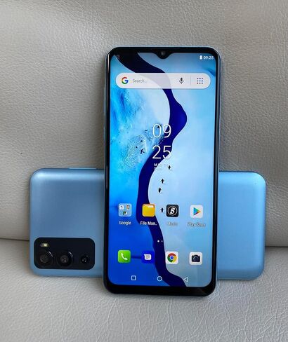هاتف غير مقفل، Reno5Pro+، هاتف ذكي يعمل بنظام Android، بطارية داخلية، ذاكرة وصول عشوائي 1 جيجا، ذاكرة قراءة فقط 16 جيجا، يدعم نطاق تردد بطاقة SIM المزدوجة 3GWCDMA: 850/1700/2100 ميجا هرتز، شاشة 6.52 بوصة (2 أرجواني) in Kuwait