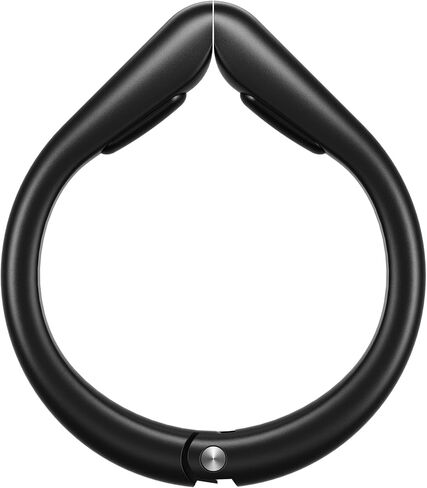 enGMOLPHY Bag Hook Hanger, Holds Up to 33LB, Purse Hook for Desk, Under Table Bar Handbag Hanger, Stylish Purse Holder Storage Hook-Polished Gold in Kuwait