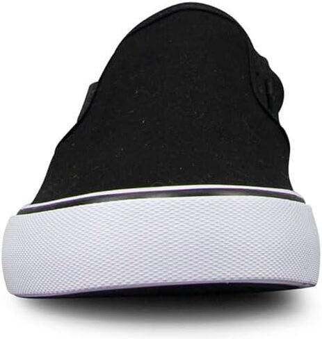 Lugz Women's Clipper Classic Slip-on Fashion Sneaker in Saudi Arabia