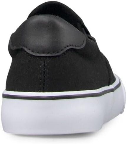 Lugz Women's Clipper Classic Slip-on Fashion Sneaker in Saudi Arabia