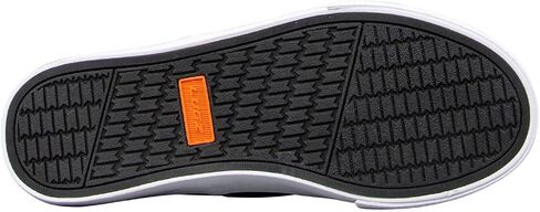 Lugz Women's Clipper Classic Slip-on Fashion Sneaker in Saudi Arabia