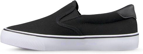 Lugz Women's Clipper Classic Slip-on Fashion Sneaker in Saudi Arabia