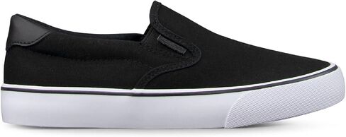 Lugz Women's Clipper Classic Slip-on Fashion Sneaker in Saudi Arabia