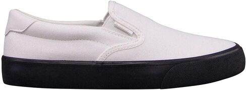 Lugz Women's Clipper Classic Slip-on Fashion Sneaker in Saudi Arabia