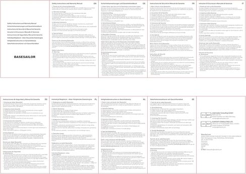 محول Basesailor USB C إلى HDMI مع منفذ شاحن PD 100 واط، محول 2 في 1 من النوع C إلى 4K MHL HDMI أنثى، Thunderbolt 3 لهاتف iPhone 15 Pro Max Plus، MacBook، ipad Air 5 Mini 6، Galaxy، Steam Deck in Kuwait