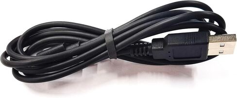 KLIM Shift - USB الأصلي من النوع A إلى USB من النوع C من الإنتاج الأول، متوافق مع المقبس الأكثر إحكامًا in Kuwait