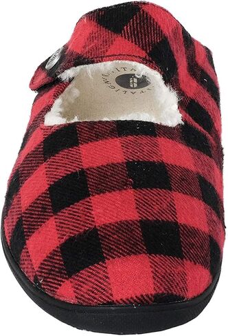 REVITALIGN Women's Oceanside Adjustable Slipper in Kuwait