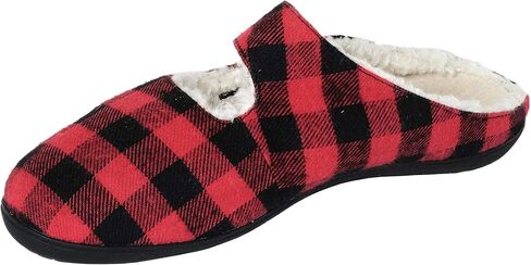 REVITALIGN Women's Oceanside Adjustable Slipper in Kuwait