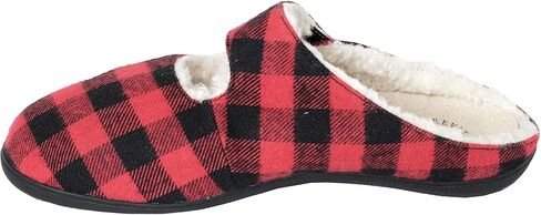 REVITALIGN Women's Oceanside Adjustable Slipper in Kuwait