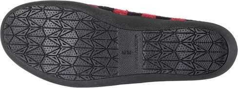 REVITALIGN Women's Oceanside Adjustable Slipper in Kuwait