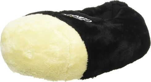 غينيس باينت النعال in Kuwait