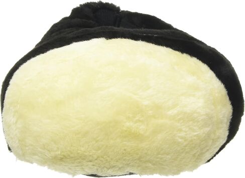 غينيس باينت النعال in Kuwait