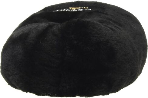 غينيس باينت النعال in Kuwait