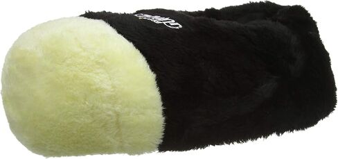 غينيس باينت النعال in Kuwait