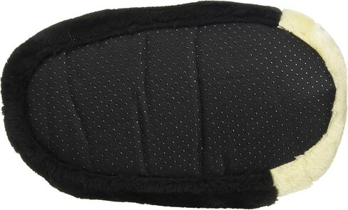 غينيس باينت النعال in Kuwait