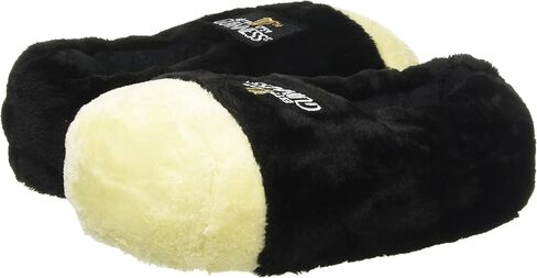 غينيس باينت النعال in Kuwait