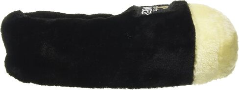 غينيس باينت النعال in Kuwait