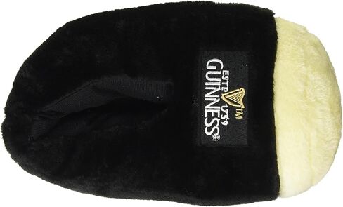 غينيس باينت النعال in Kuwait