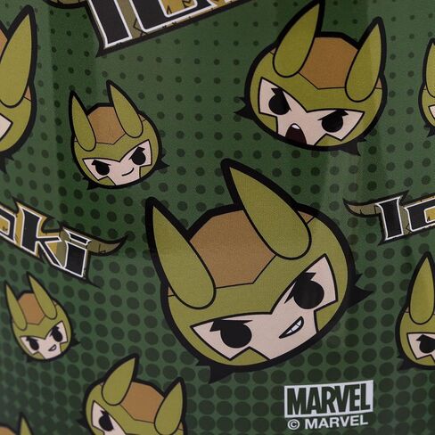 Uncanny Brands Marvel’s X-Men Kawaii 2qt Slow Cooker- Cook With Marvel Mutants in Saudi Arabia
