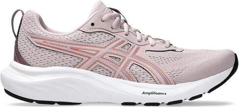 ASICS Women's Gel-Contend 9 Running Shoes in Saudi Arabia