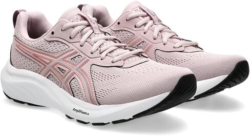 ASICS Women's Gel-Contend 9 Running Shoes in Saudi Arabia