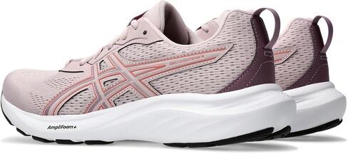 ASICS Women's Gel-Contend 9 Running Shoes in Saudi Arabia