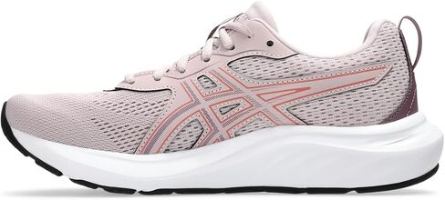 ASICS Women's Gel-Contend 9 Running Shoes in Saudi Arabia