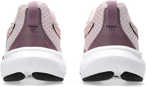 ASICS Women's Gel-Contend 9 Running Shoes in Saudi Arabia