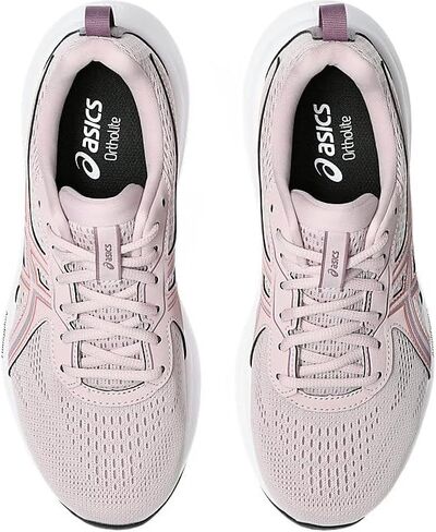 ASICS Women's Gel-Contend 9 Running Shoes in Saudi Arabia
