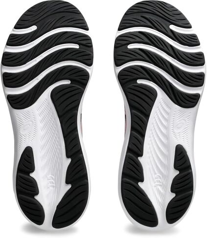 ASICS Women's Gel-Contend 9 Running Shoes in Saudi Arabia