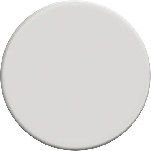PopSockets: Collapsible Grip & Stand for Phones and Tablets - White in Saudi Arabia