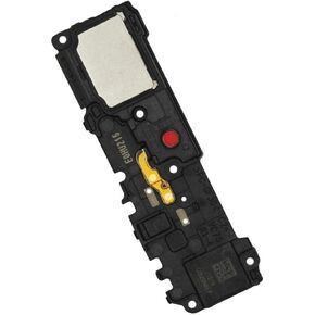 OEM مكبر الصوت بصوت عال مكبر الصوت قارع الأجراس استبدال سامسونج غالاكسي نوت 20 الترا 5G N986U