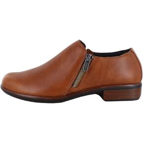 NAOT Footwear Women's Autan Loafer