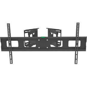 Core Innovations Full 19" to 80" Full Motion TV Mount