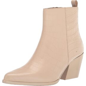 Seychelles Women's Aboard Fashion Boot