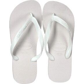 Havaianas Women's Top Flip Flops