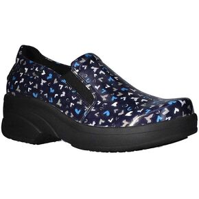 Women's Appreciate Health Care Professional Shoe