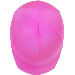 Ovation Zocks Helmet Cover