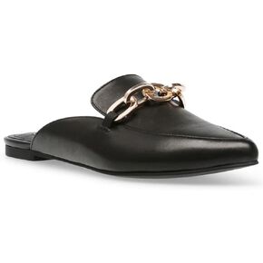 Steve Madden Women's Finish Mule