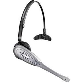 Replacement Headset Only-CS55 Replacement Headset Only-CS55
