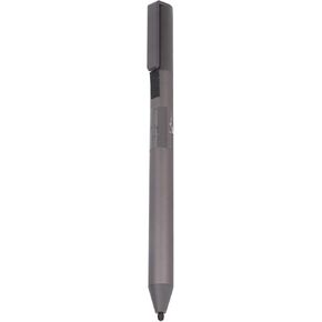 Zopsc Pen for Lenovo Chromebook Duet 5, Universal Active Pen with 4096 Pressure Sensitive for Chromebook, IdeaPad, ThinkPad