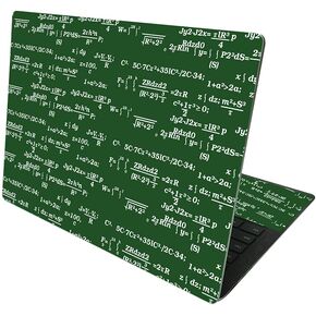 MightySkins Skin Compatible with Microsoft Surface Laptop 4 13.5" - Its Lit | Protective, Durable, and Unique Vinyl Decal wrap Cover | Easy to Apply, Remove, and Change Styles | Made in The USA