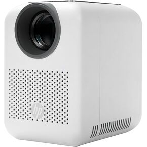 CC180 The Ultimate Portable HD Smart Projector, hdmi, Motorized Focus, movies & tv, mini projector for iphone & android, short throw projector,outdoor,bedroom, smart tv