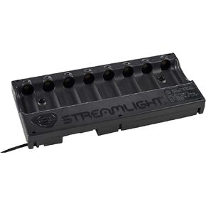 Streamlight 20220 SL-B26 LI-ION USB Battery Pack/Bank Charger