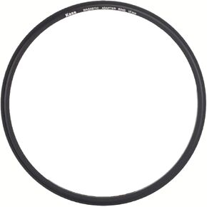 Kase Wolverine 58mm Magnetic Filter Adapter Ring 58