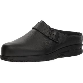 SAS womens Clog-slip Resistant